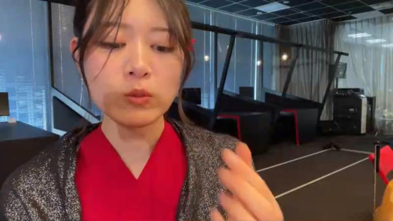 番組サムネイル