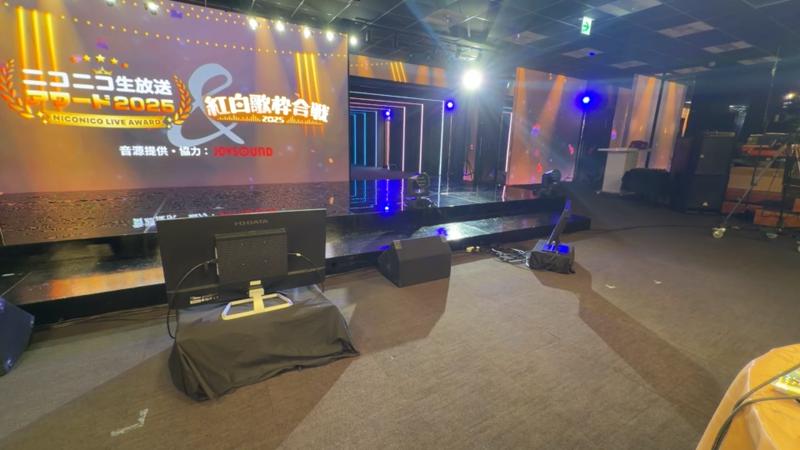 番組サムネイル