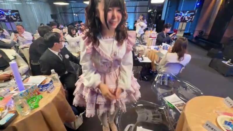 番組サムネイル