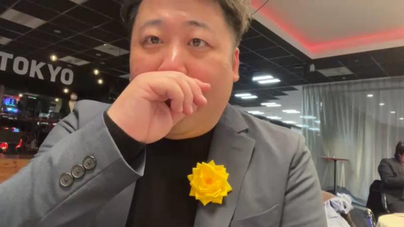 番組サムネイル