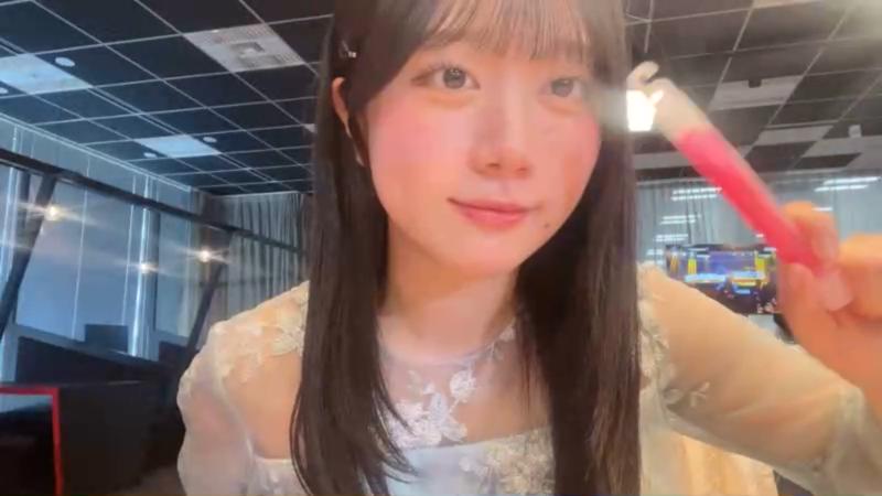 番組サムネイル