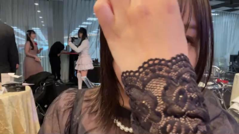 番組サムネイル