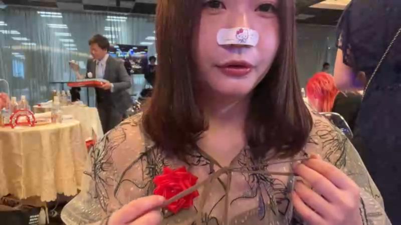 番組サムネイル