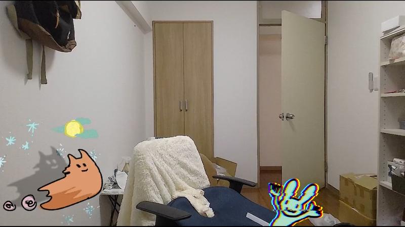 番組サムネイル