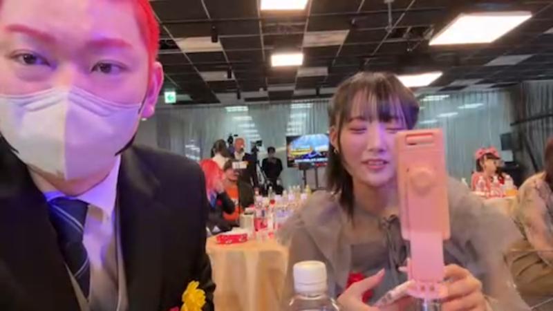 番組サムネイル