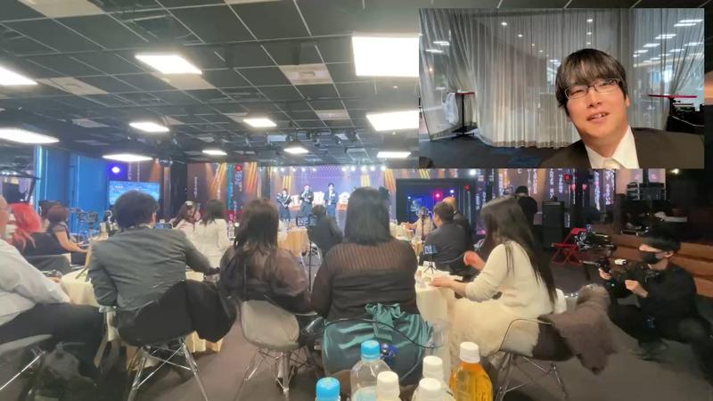 番組サムネイル