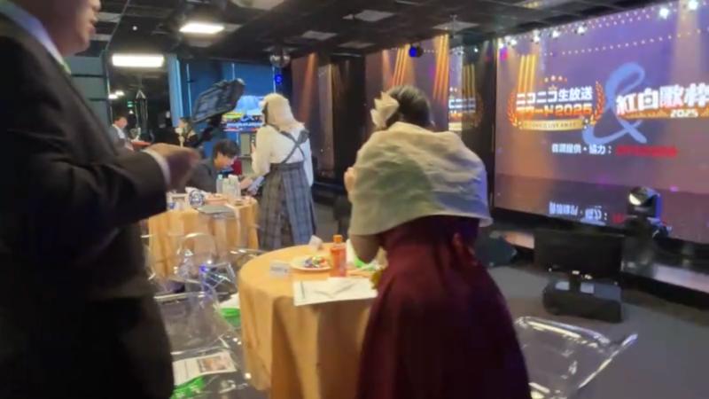 番組サムネイル