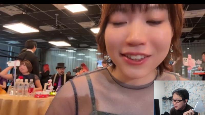 番組サムネイル