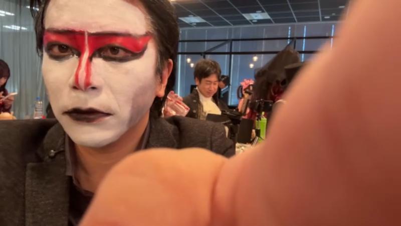 番組サムネイル