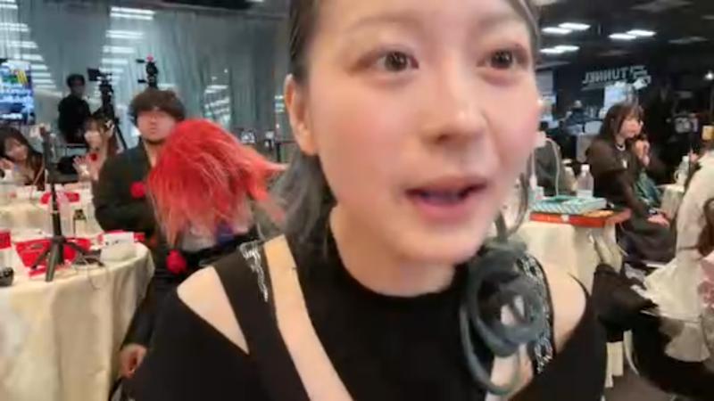 番組サムネイル