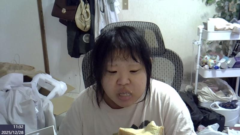 番組サムネイル