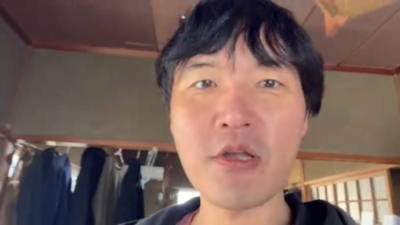 番組サムネイル