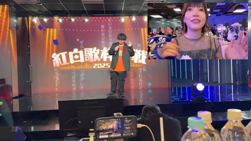 番組サムネイル