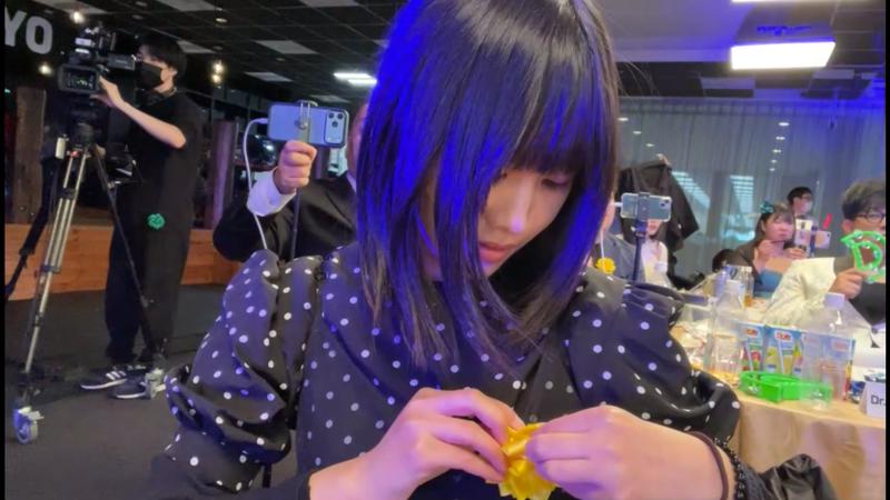 番組サムネイル