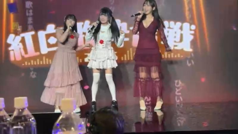 番組サムネイル