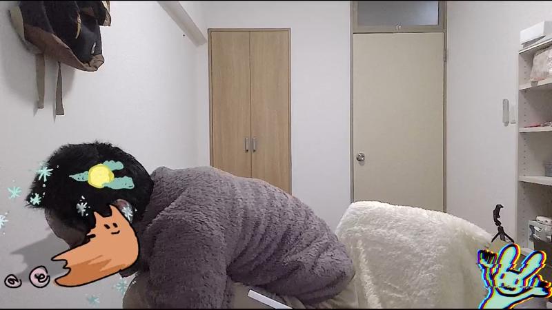 番組サムネイル