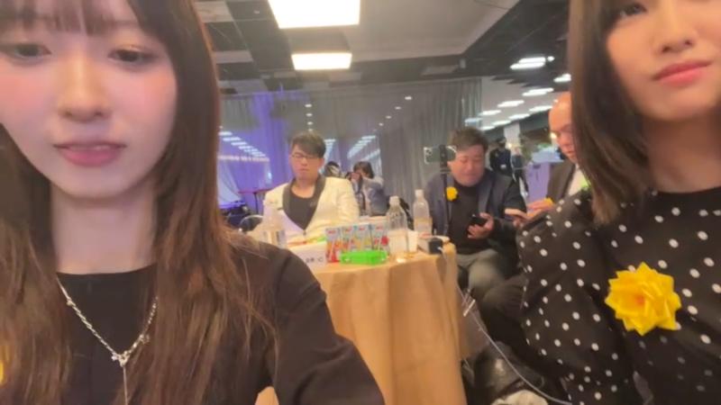 番組サムネイル