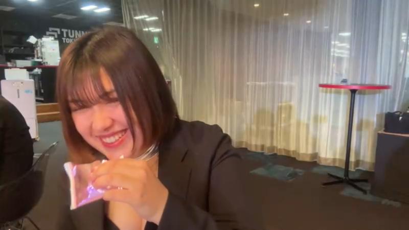 番組サムネイル