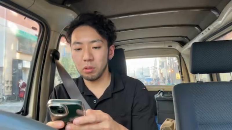 番組サムネイル