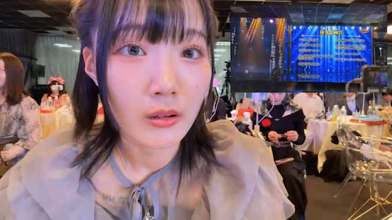 番組サムネイル