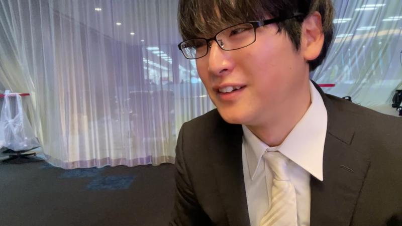 番組サムネイル