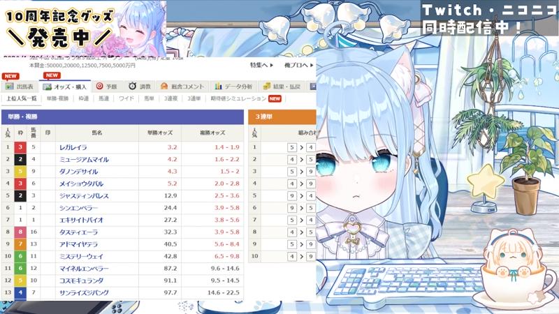 番組サムネイル