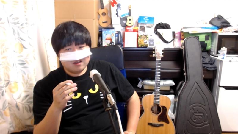 番組サムネイル