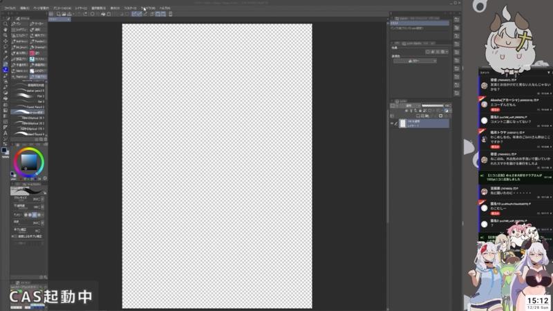 番組サムネイル