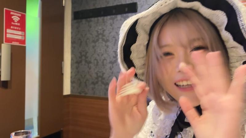 番組サムネイル