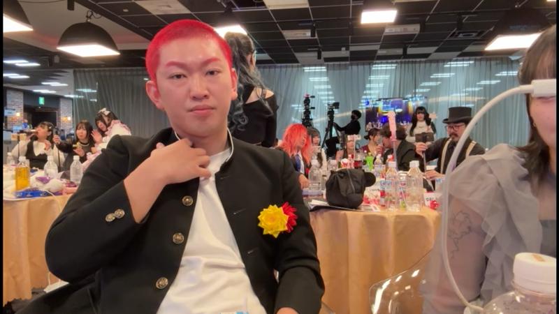 番組サムネイル