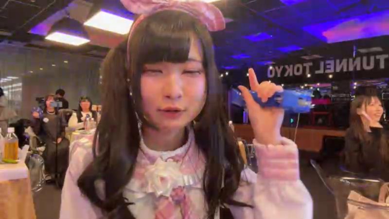 番組サムネイル