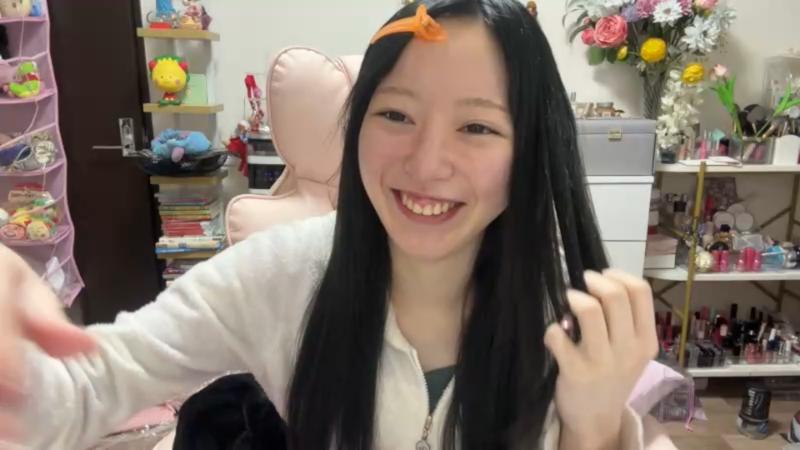 番組サムネイル