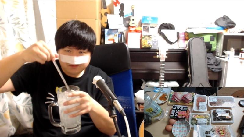 番組サムネイル