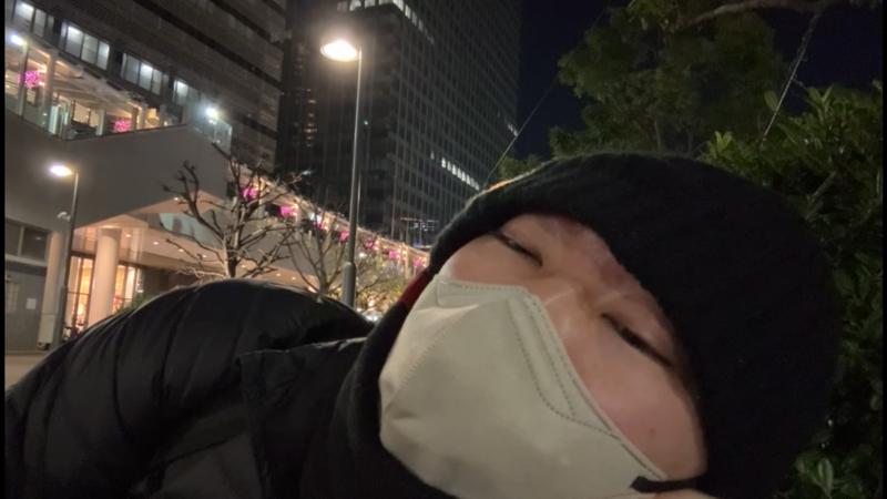 番組サムネイル