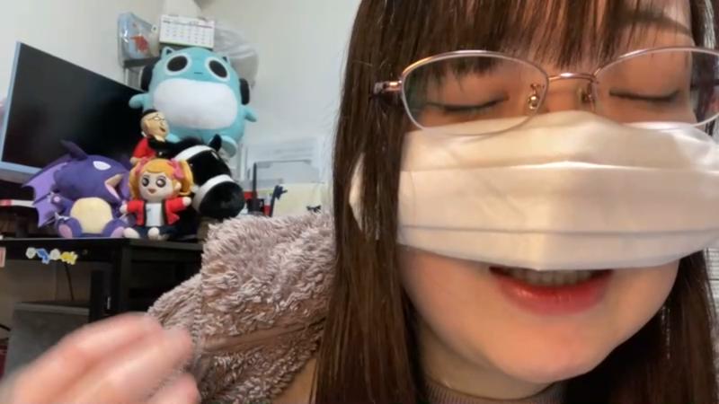 番組サムネイル