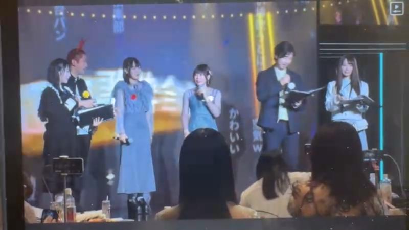 番組サムネイル