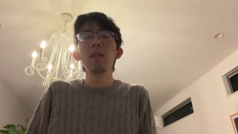 番組サムネイル