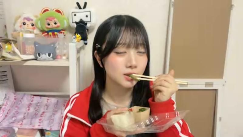 番組サムネイル