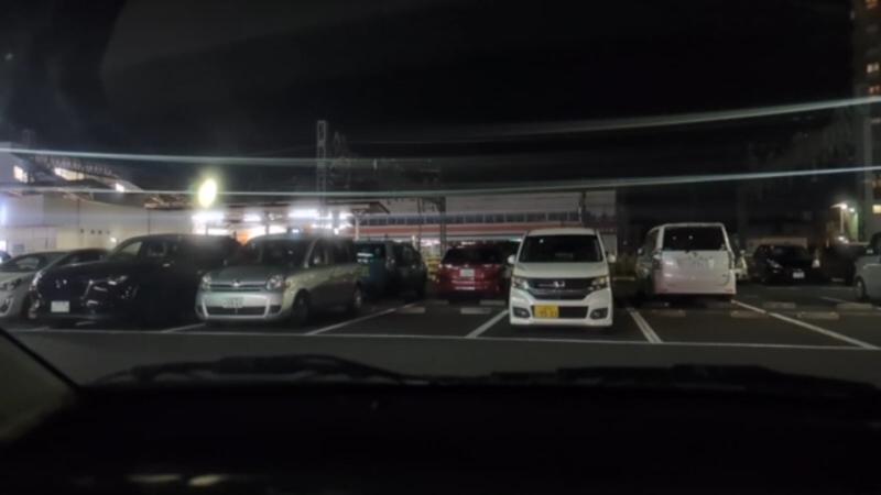 番組サムネイル