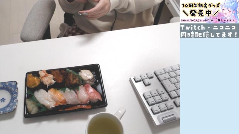 番組サムネイル