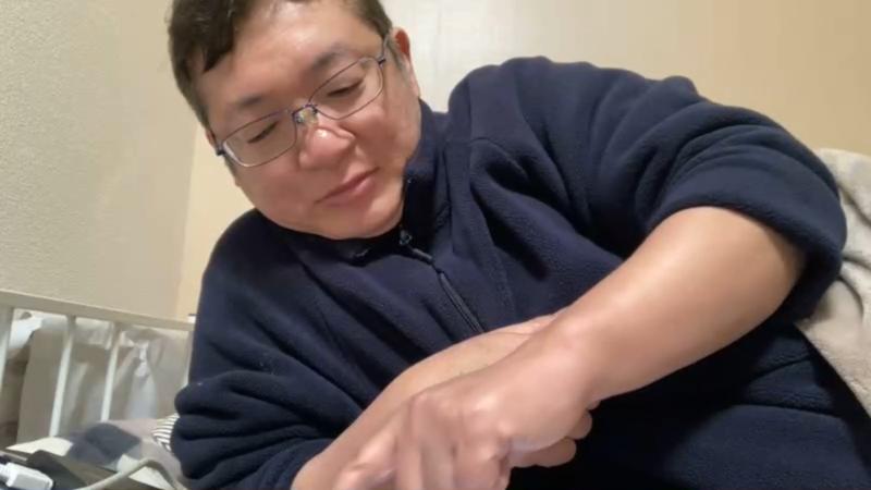 番組サムネイル