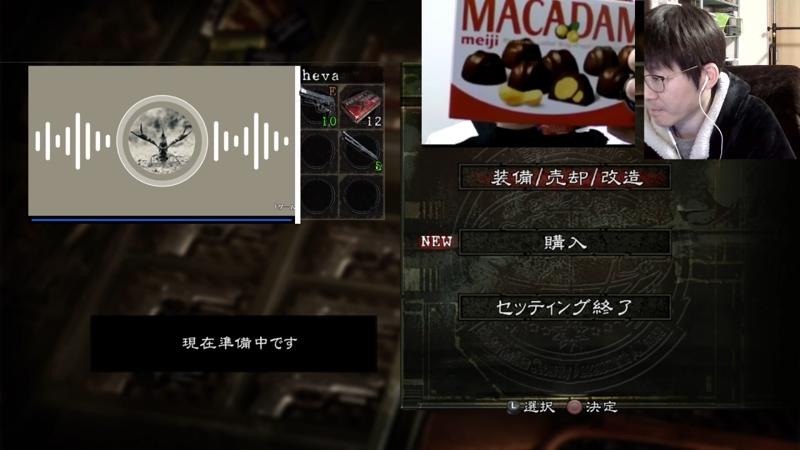 番組サムネイル