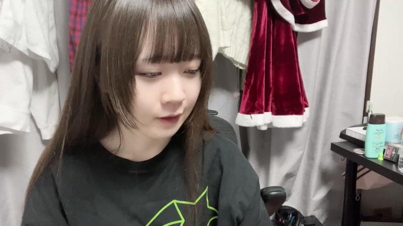 番組サムネイル