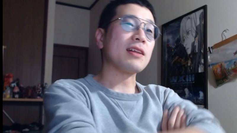 番組サムネイル