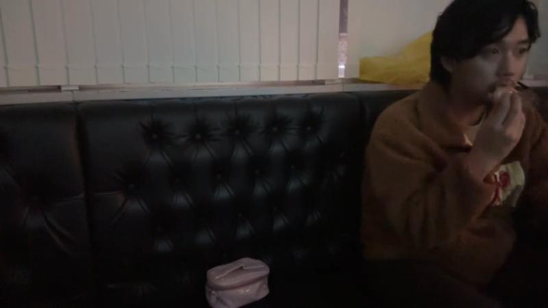 番組サムネイル