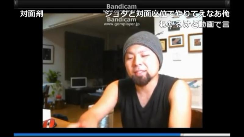 番組サムネイル