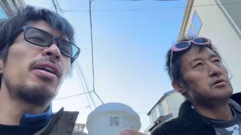 番組サムネイル