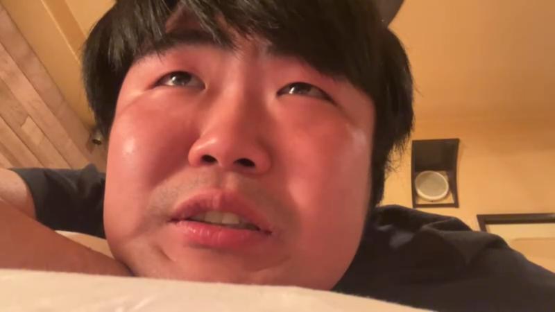 番組サムネイル