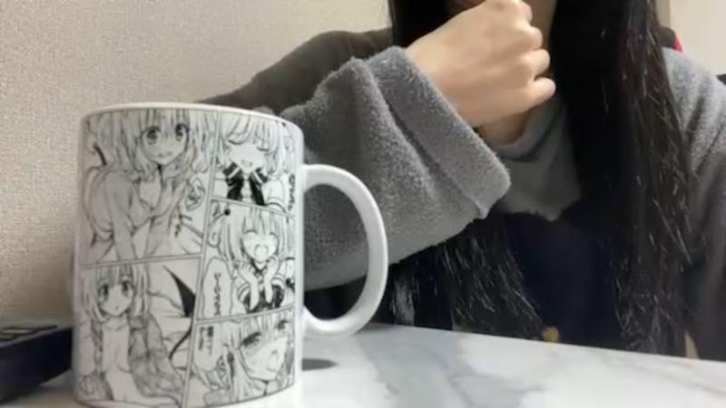 番組サムネイル