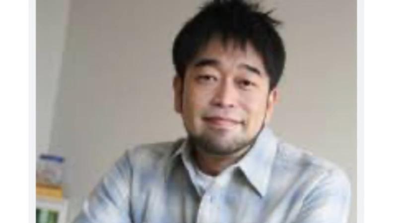 番組サムネイル